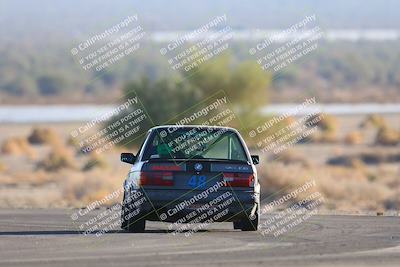 media/Nov-23-2024-Nasa (Sat) [[59fad93144]]/Race Group B/Race Set 2/